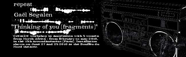 soundactivism